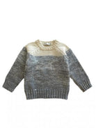 Stella McCartney<br>Gradation Knit P/O【90cm】