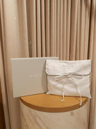 Marque Original Gift Pouch & Box
