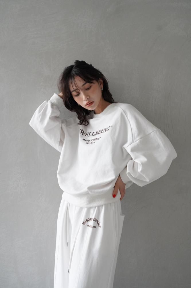 MARQUE Design Trainer[RED/OFFWHITE]