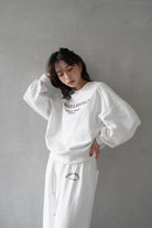 MARQUE Design Trainer[RED/OFFWHITE]